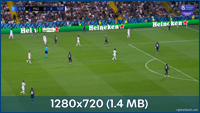 thumb 2e42f051bad883878b6797e44d1690d9 png