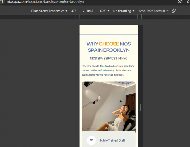 2026 02 08 00 57 07 png