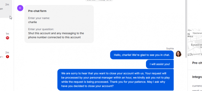 2025 10 22 18 21 02 png