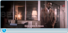 thumb e1ac94f8f293e206e80a02913a2ad9f2 png