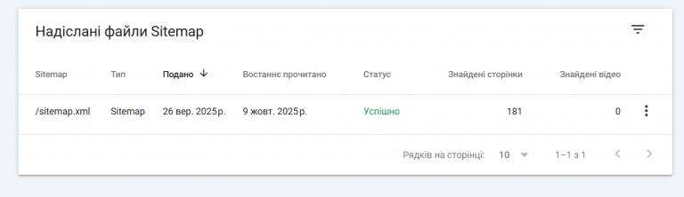2025 10 10 13 47 23 png