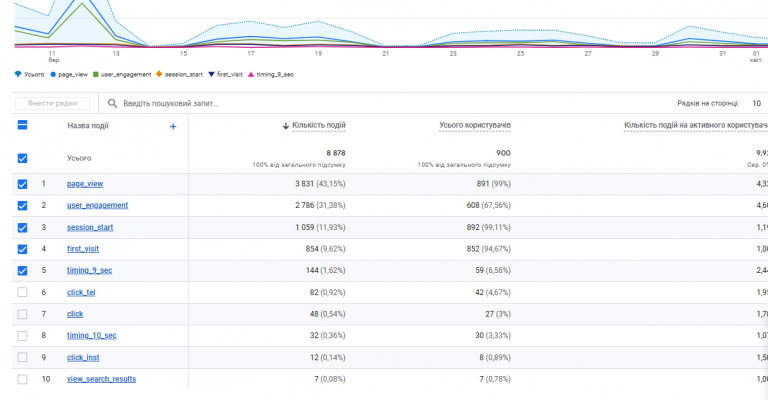 2026 04 07 16 19 33 png