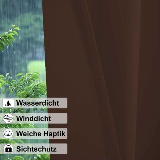 MH 2 图5 深棕05 4 de jpg