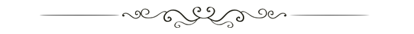 YY6kDCY png
