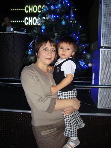 Rotation of DSC05180