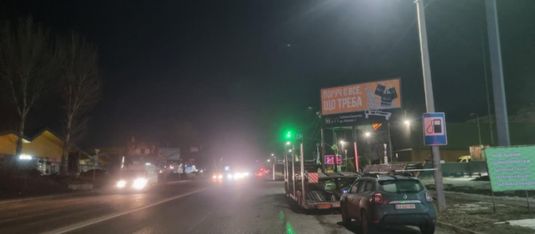 2026 03 03 12 40 51 png