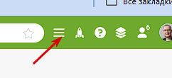 2025 06 26 10 58 19 png