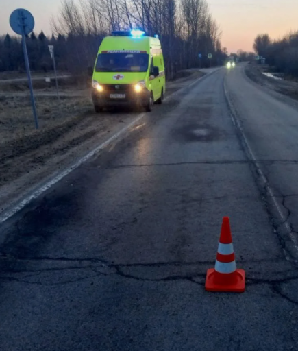 2025 12 13 12 04 45 png