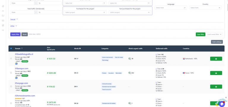 2026 04 28 20 04 13 png