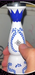 2025 10 09 17 47 27 png
