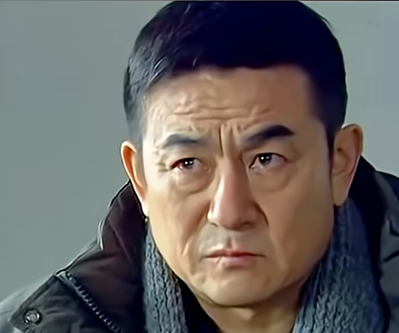 2025 10 24 21 46 54 png