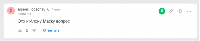 2025 12 21 13 58 22 png