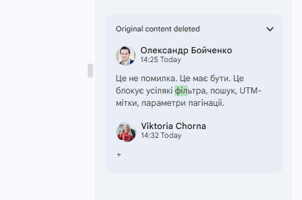 2026 03 23 18 38 27 png