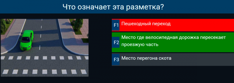 2026 01 15 19 34 40 png