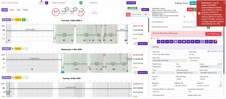 2026 03 13 06 18 18 png