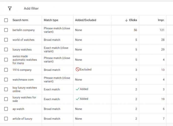 2025 11 25 14 24 15 png