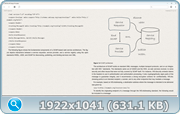 thumb 93a469ce676878fb345ca073f18bb3f9 png