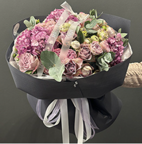 2026 04 06 16 05 19 png