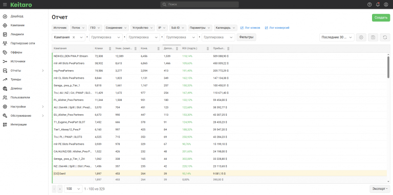 2026 04 02 16 09 10 png