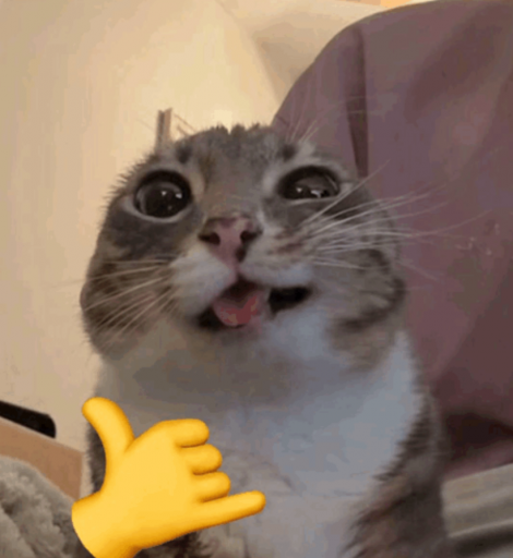2026 10 15 16 11 10 png