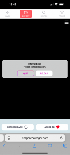 2025 08 04 13 51 00 png