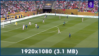 thumb 9376ea42ff9d9d0dc328ac3d2d6d96fb png