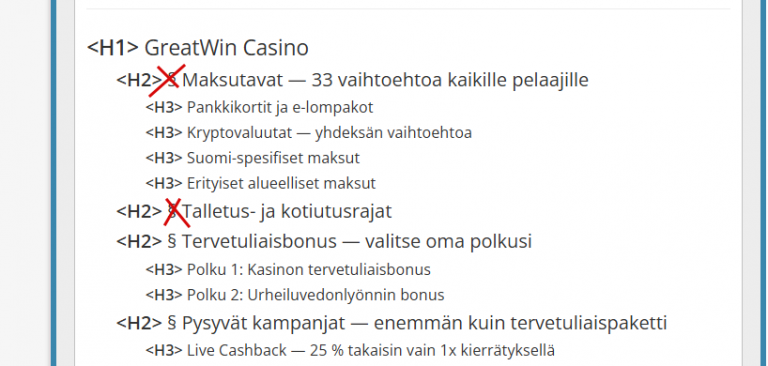 2026 04 28 11 43 52 png