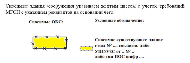 2026 01 13 16 32 31 png