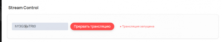 2026 04 01 18 28 05 png