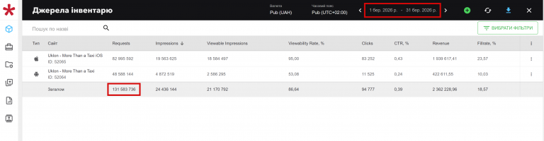 2026 04 01 16 56 57 png