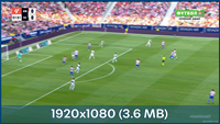 thumb 5df14b7ba39c6f3fa1fd68b6b0258a74 png