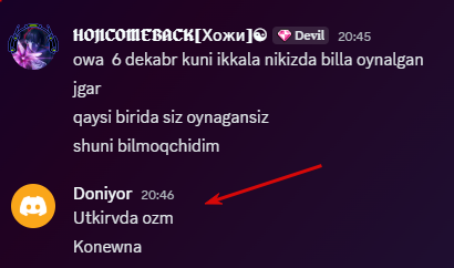 2025 12 23 21 06 04 png