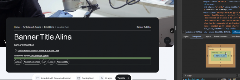 2025 11 04 15 51 25 png