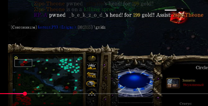 2025 08 13 21 42 19 png