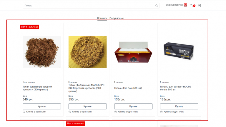 2026 04 17 15 47 46 png