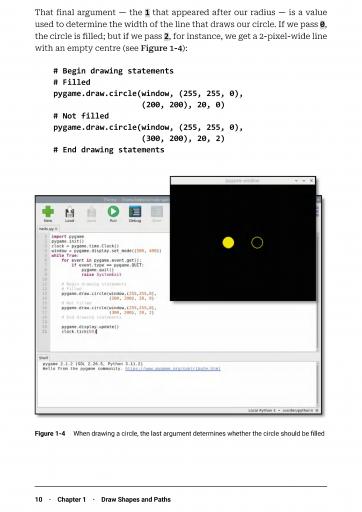 page3 jpg