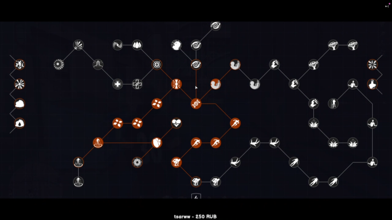 2025 07 31 16 22 27 png