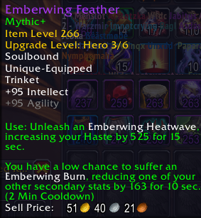 2026 04 14 19 51 31 png