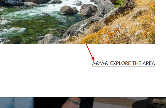 2026 03 14 10 46 43 png