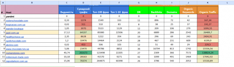 2025 10 31 13 01 44 png