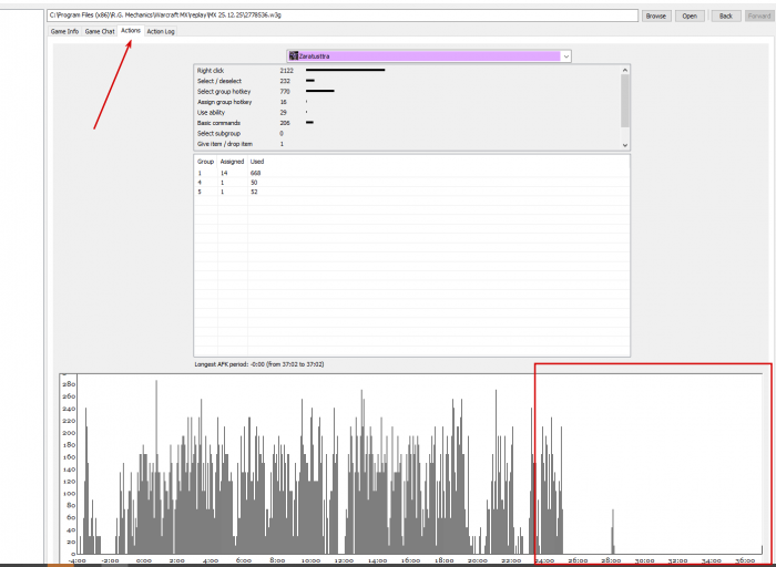 2025 12 26 00 30 39 png