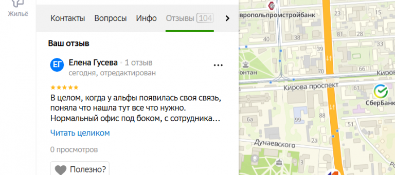 2025 12 13 19 53 38 png