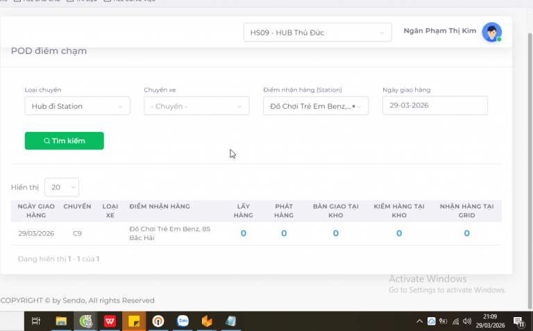 2026 03 29 21 09 47 png