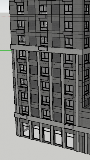 2025 11 12 21 06 10 png