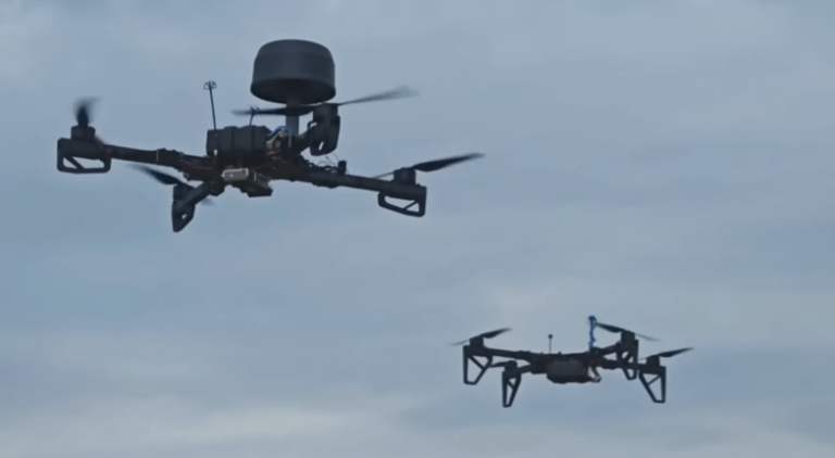 2025 11 08 23 11 56 png