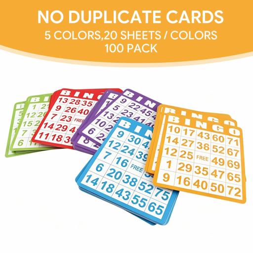 Bingo Cards 2 jpg