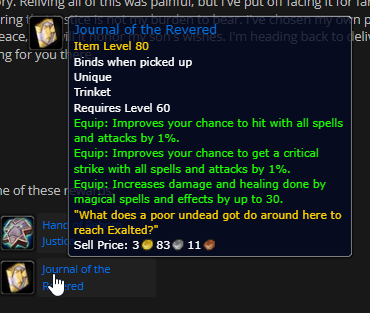 2025 05 18 20 06 40 png