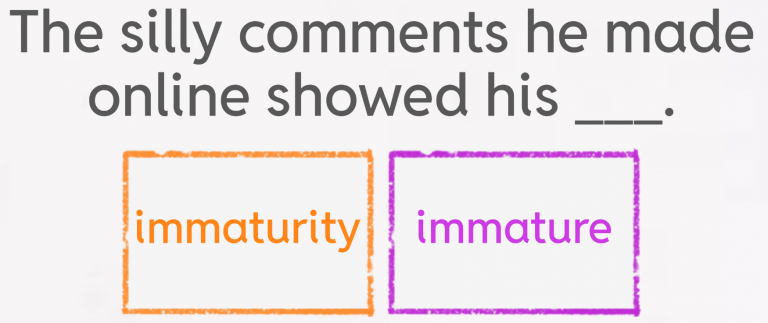 2025 11 06 12 49 56 png