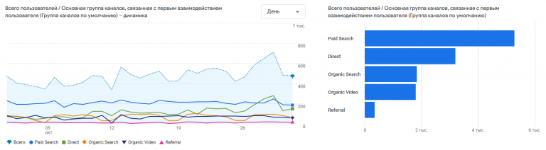 2025 11 06 15 08 24 png