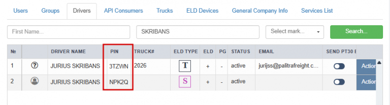 2025 12 10 04 16 34 png